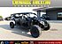 2019 Can-Am Maverick MAX 900 X3 X rs Turbo R for sale 200667060